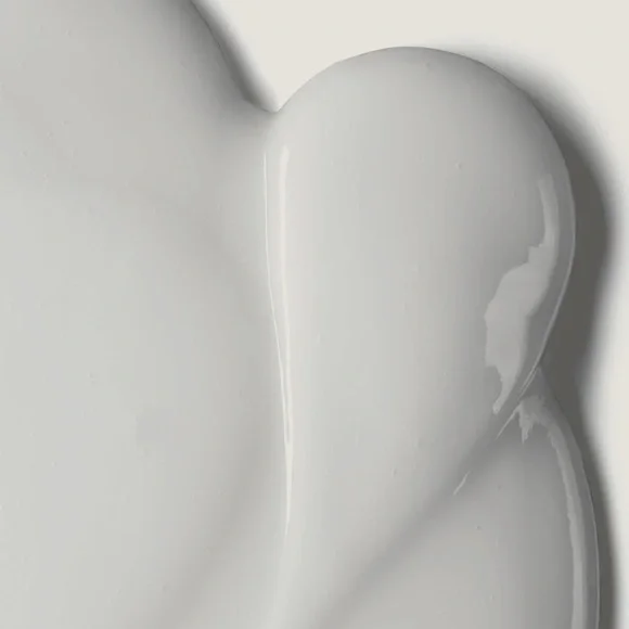 Twentynine Palms Desert Tumbleweed Softening Conditioner - Picture 3 of 5